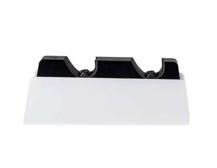 Sony Playstation 5 Dual Sense Charging Station CFI-ZDS1 Sony Playstation 5 Dual Sense Charging Station CFI-ZDS1