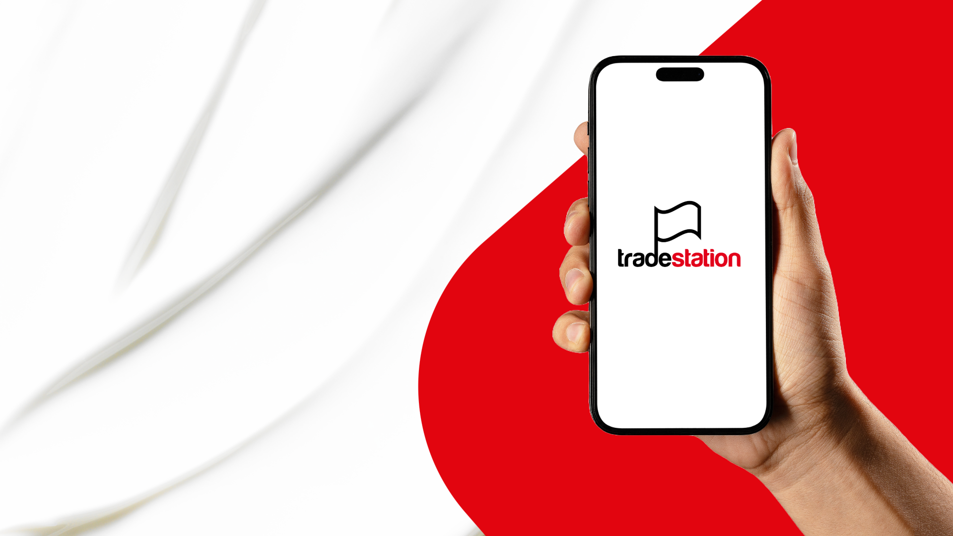 Smartphone Slider