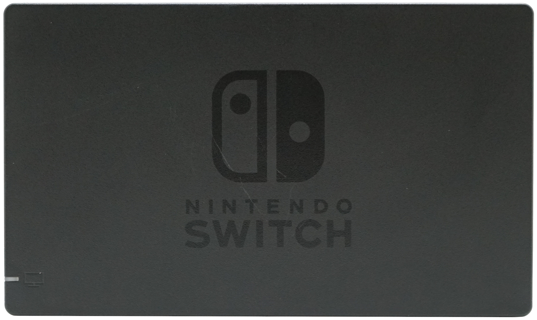 Nintendo Switch Dockingstation HAC-007