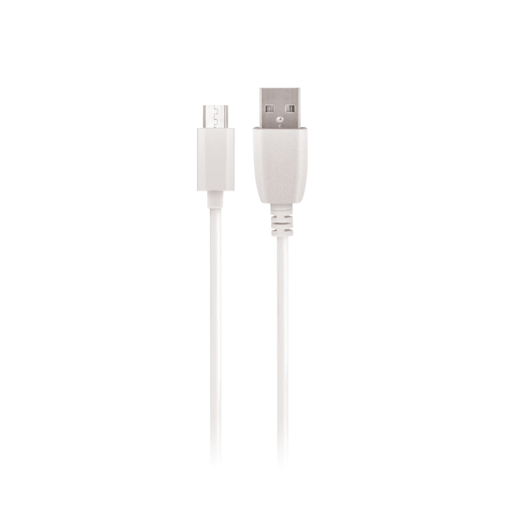 maXlife USB to Micro-USB Cable 2A 3m