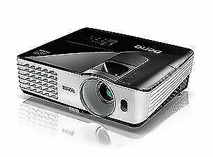 Benq TH681 Digital Projektor