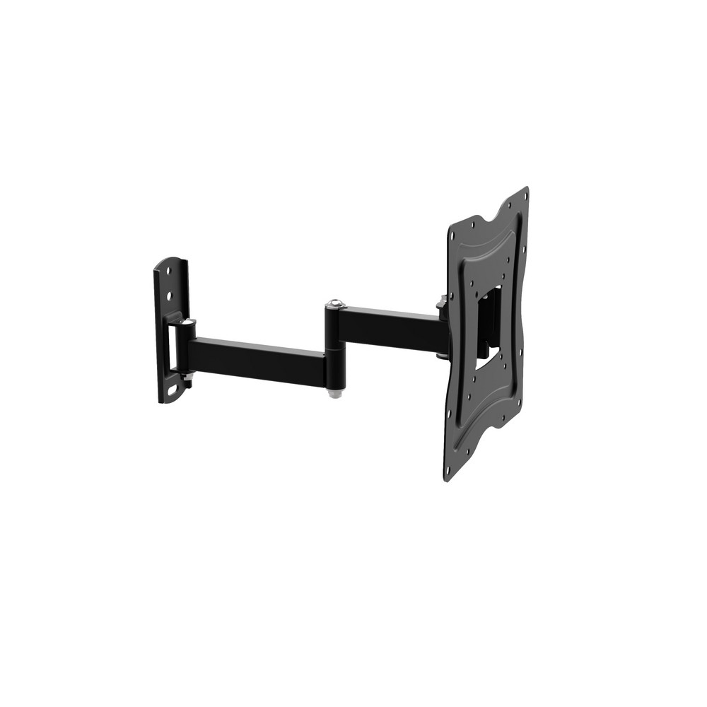 Bildschirm-/Monitorhalterung 13"-37" Display max. 25kg universal