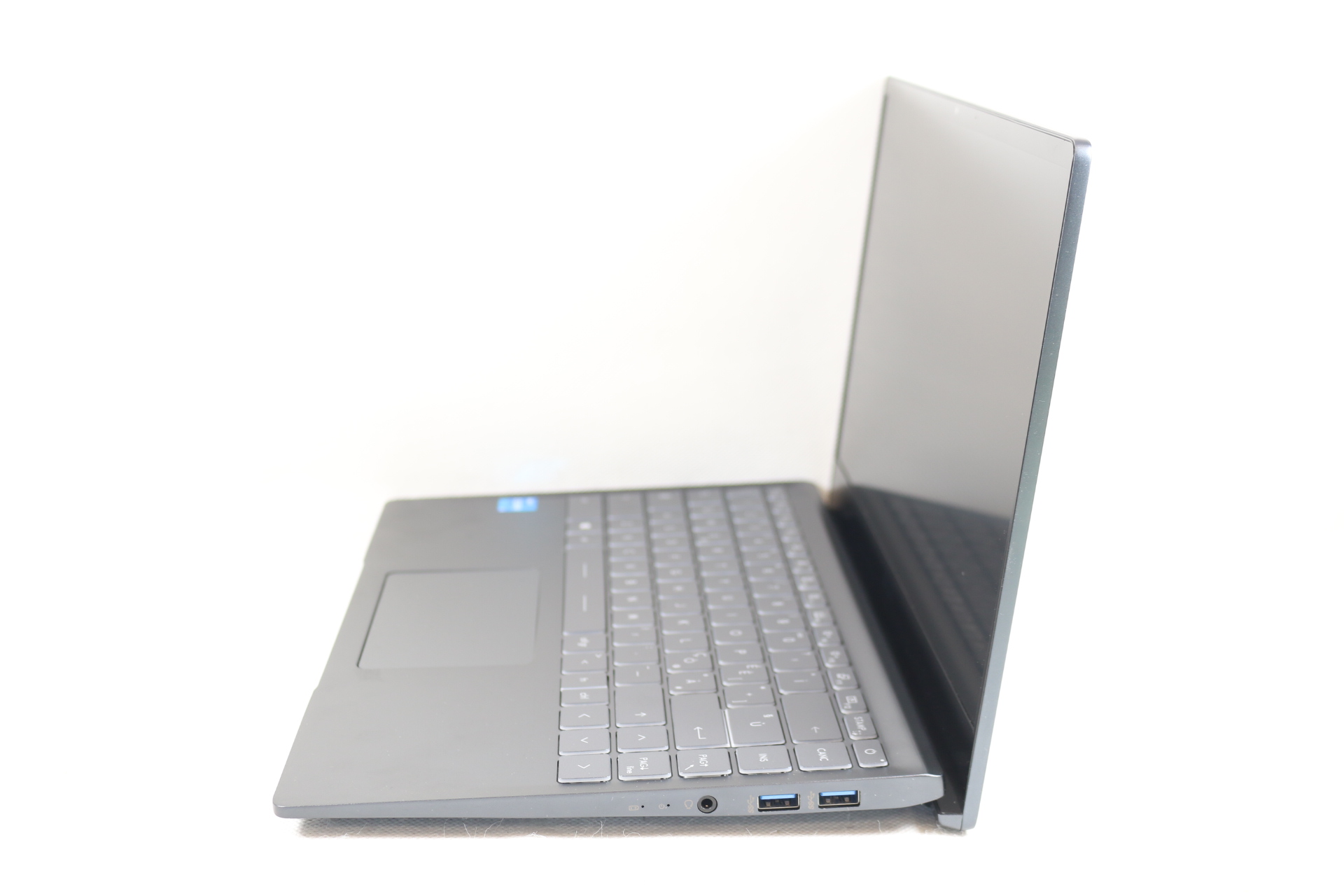 MSI MS-14D3 i3/8GB/240SSD QWERTY