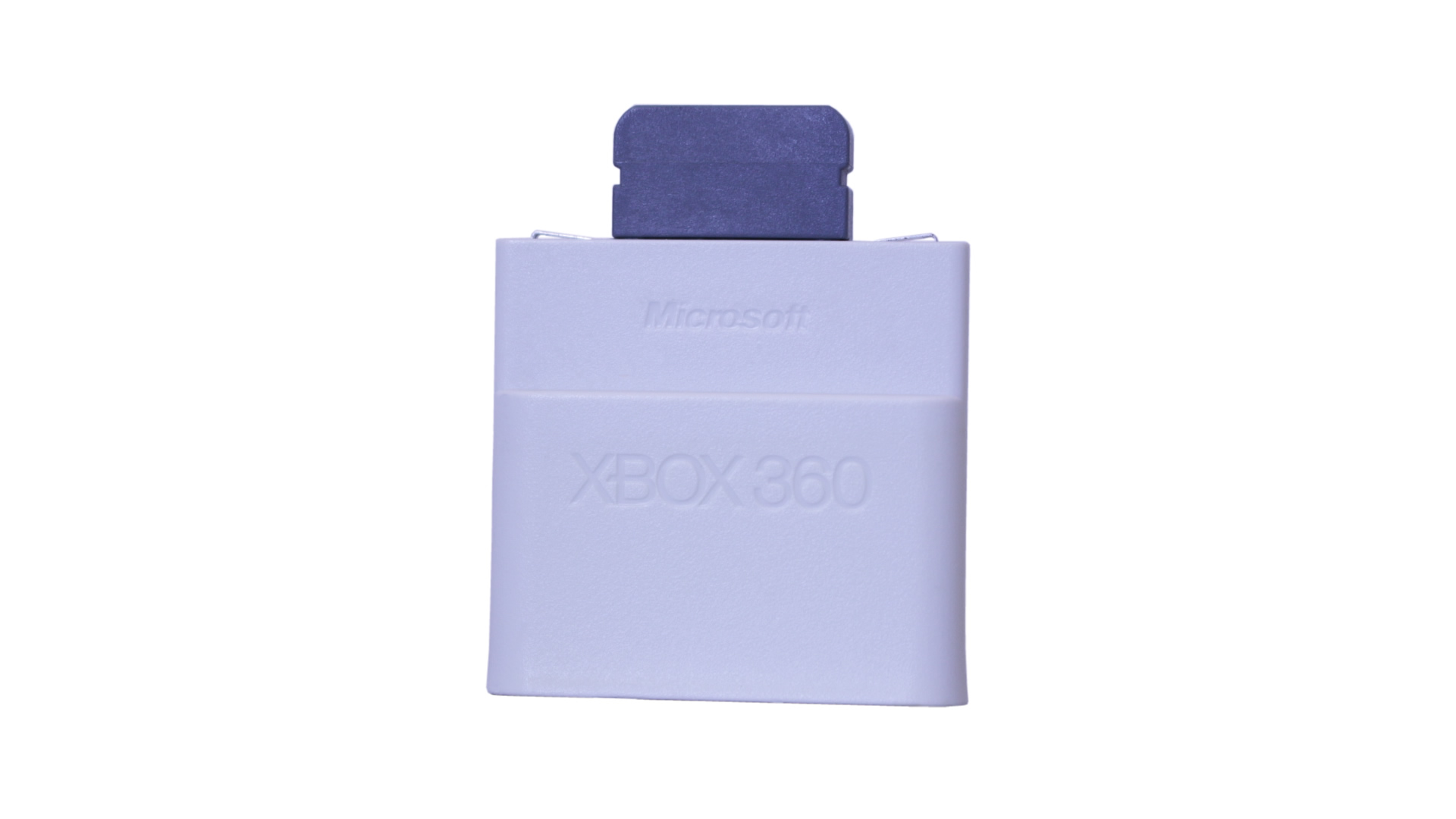 Microsoft Xbox 360 Memory Unit 256MB