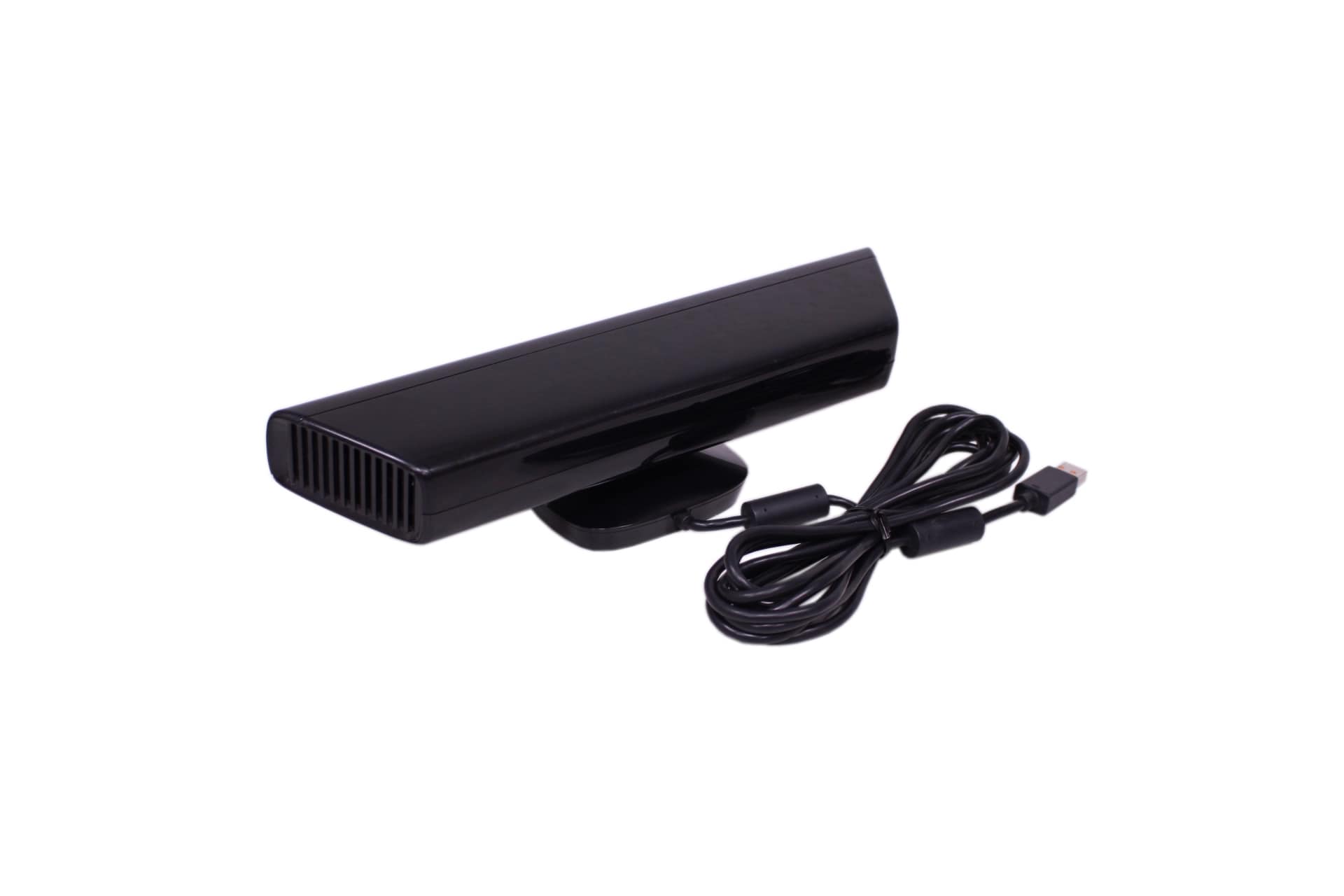 Microsoft Kinect Xbox 360 Microsoft Kinect Xbox 360