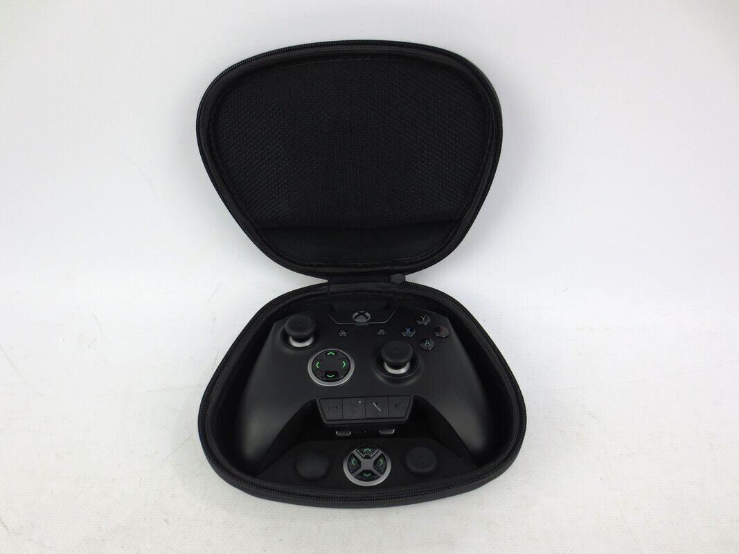 Razer Wolverine Xbox One Controller Tournament Edition Ohne OVP