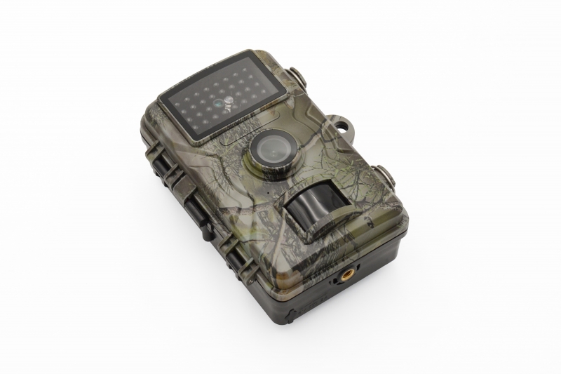 Technaxx Wildcam 1080p TX-256