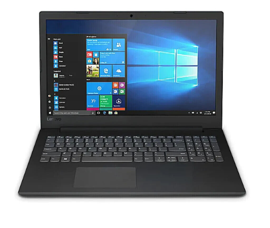Lenovo V145-15AST 15,6"/ AMD A4 Radeon R3/ 8GB DDR4/ 128GB SSD