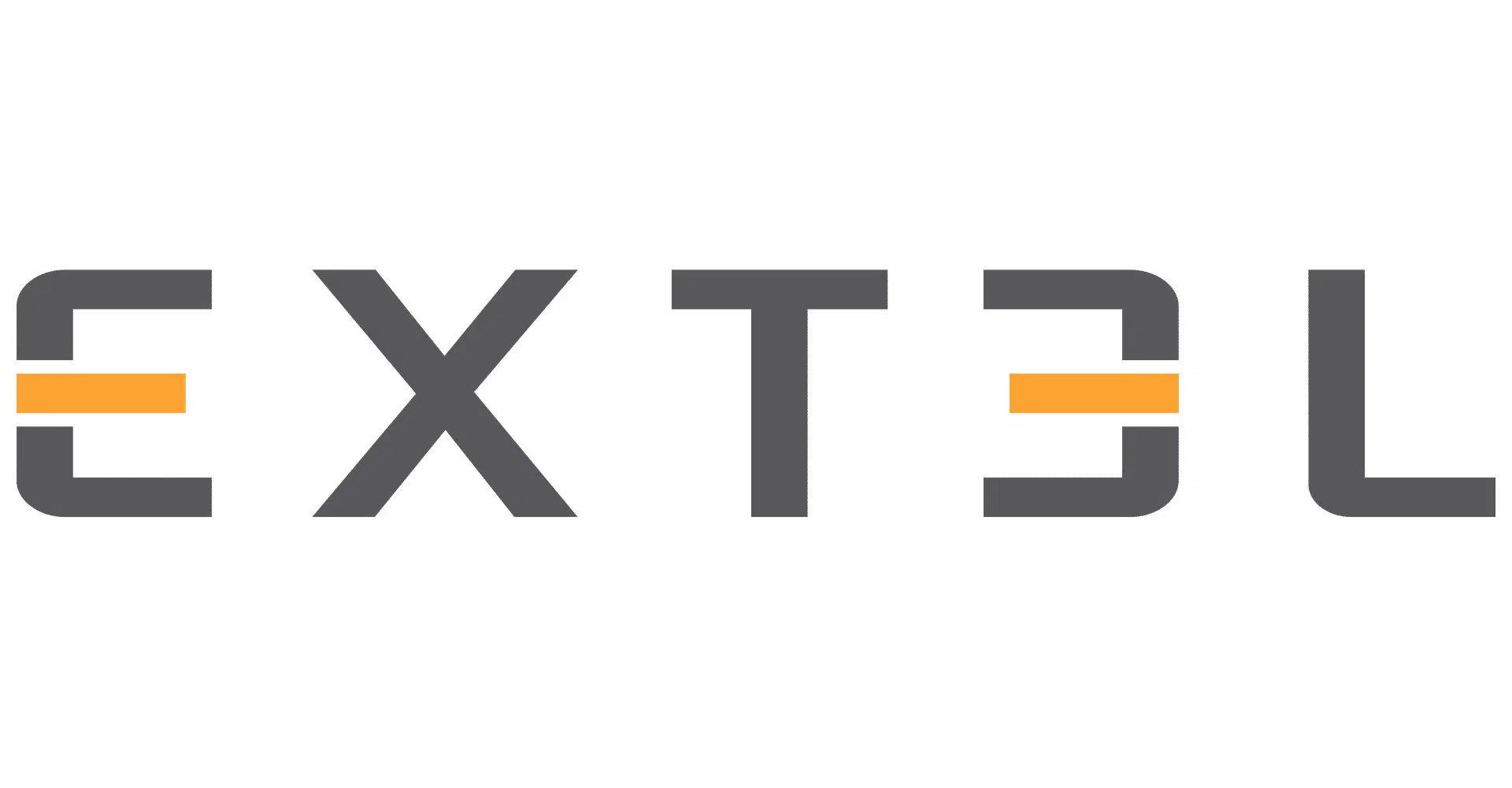 Extel
