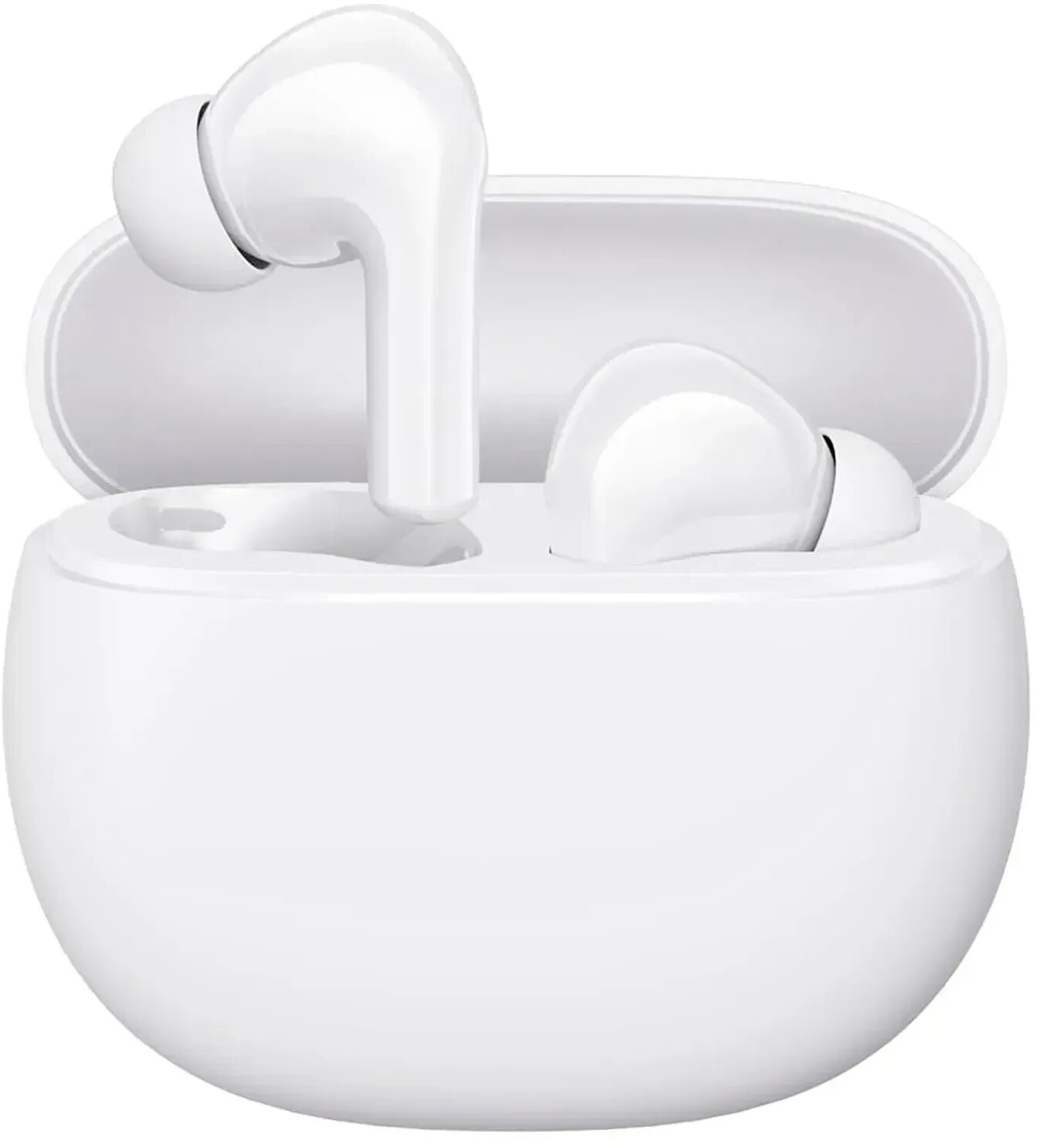 Redmi Buds 4 Active In-Ear Bluetooth Kopfhörer Weiss