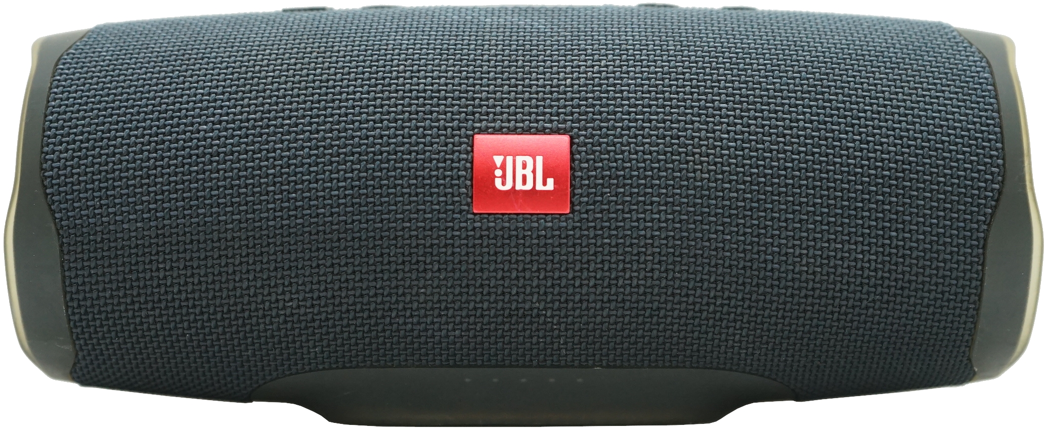 JBL Charge 4 Bluethoot Lautsprecher Schwarz