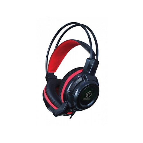 Rebeltec Baldur Stereo Gaming Headset 2x 3,5mm