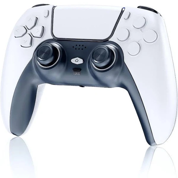 Battletron Game Controller PS4