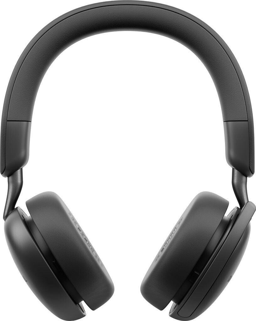 Dell Pro Plus Wireless ANC Headset WL5024 Dell Pro Plus Wireless ANC Headset WL5024