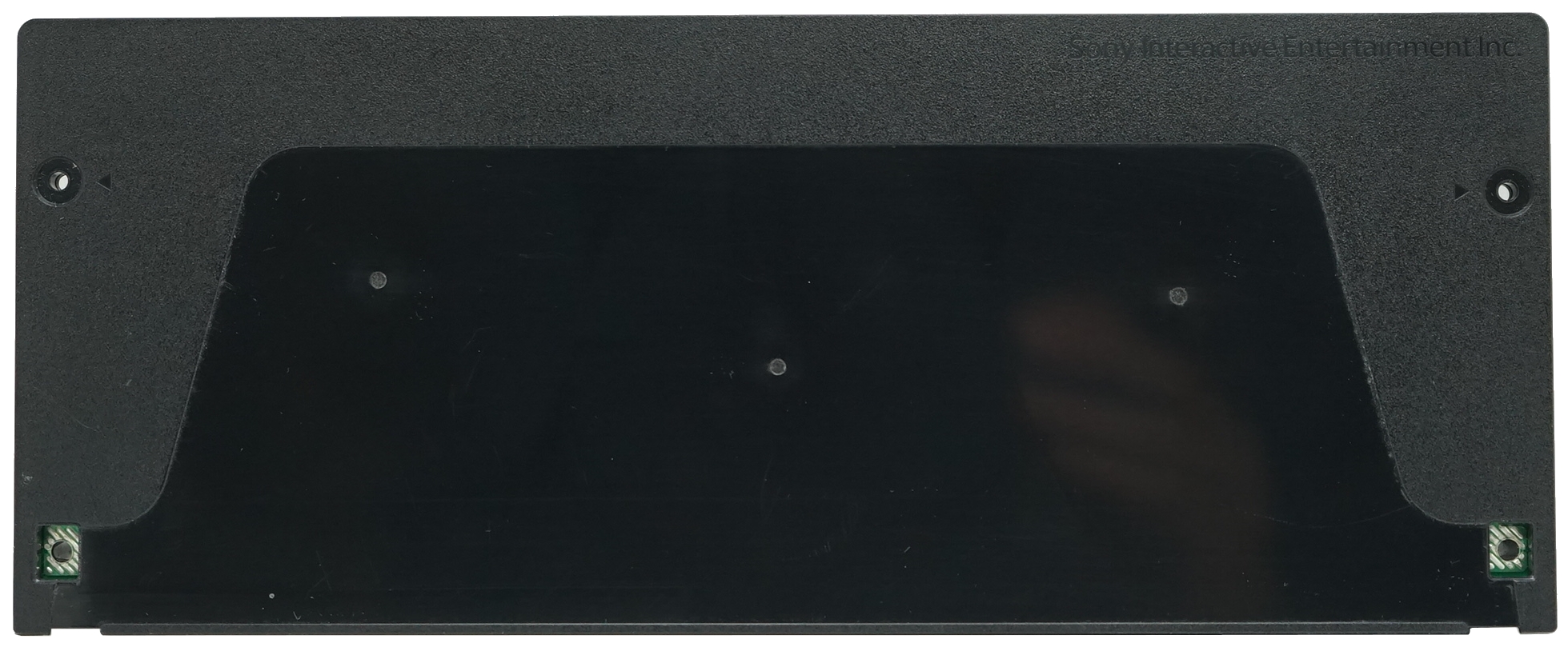 Sony Playstation 4 PS4 Netzteil ADP-160CR