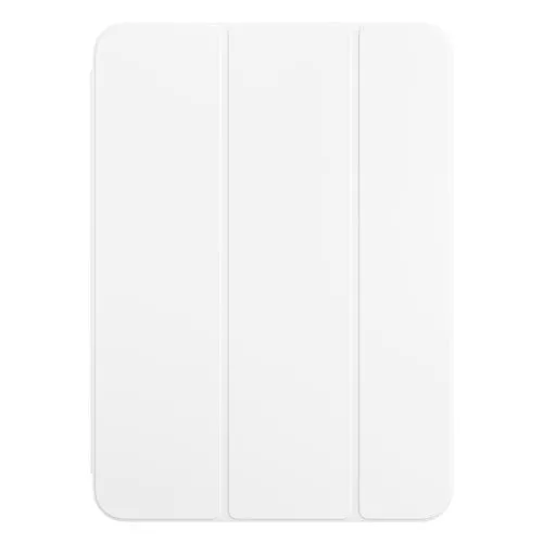 Apple iPad Smart Folio für  iPad 10.Generation Weiss MQDQ3ZM/A