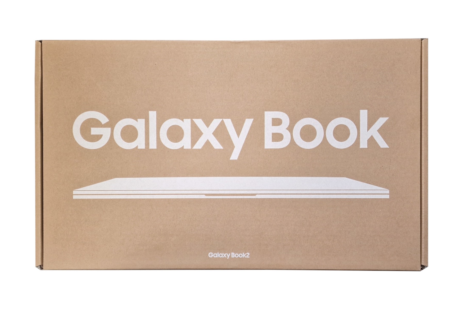 Samsung Galaxy Book2 750XED i3-1215U/8GB/256GB SSD