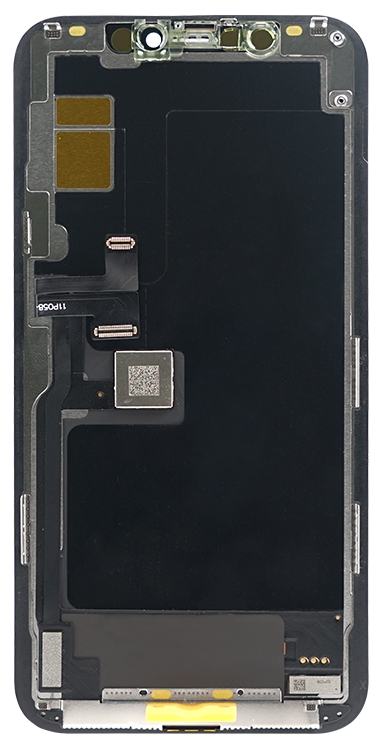 Display für iPhone 11 Pro GX Hard High-end Screen
