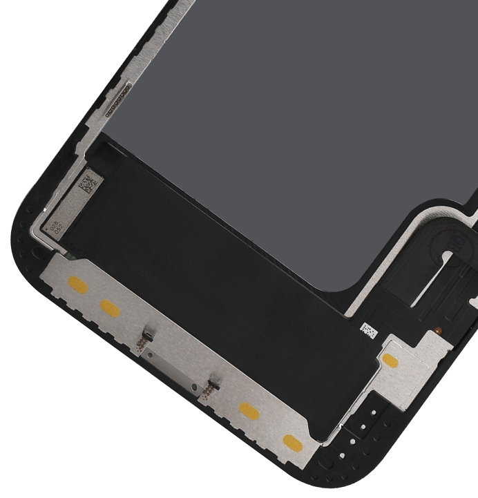 Display für iPhone 12/12 Pro High-end Hard OLED Screen