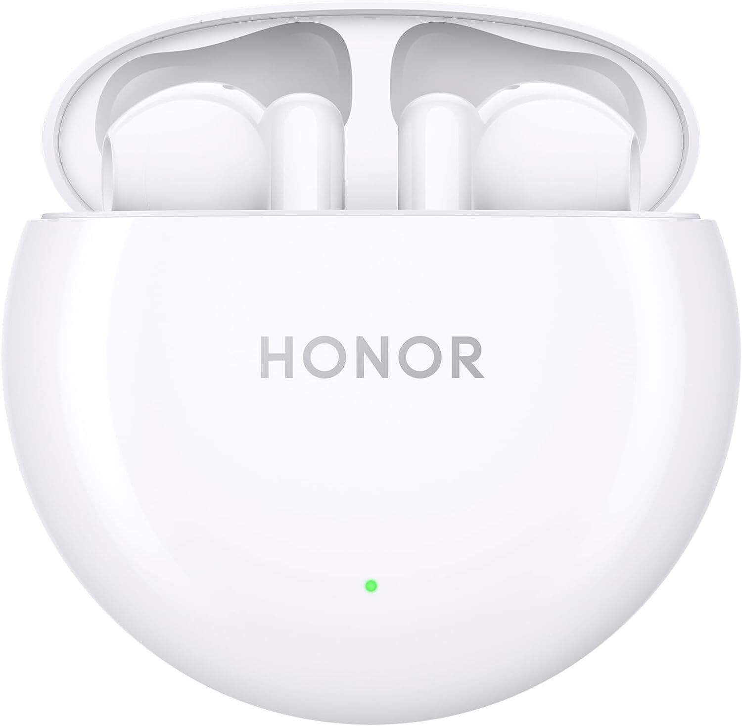 Honor Earbuds X5 THO-T10 White
