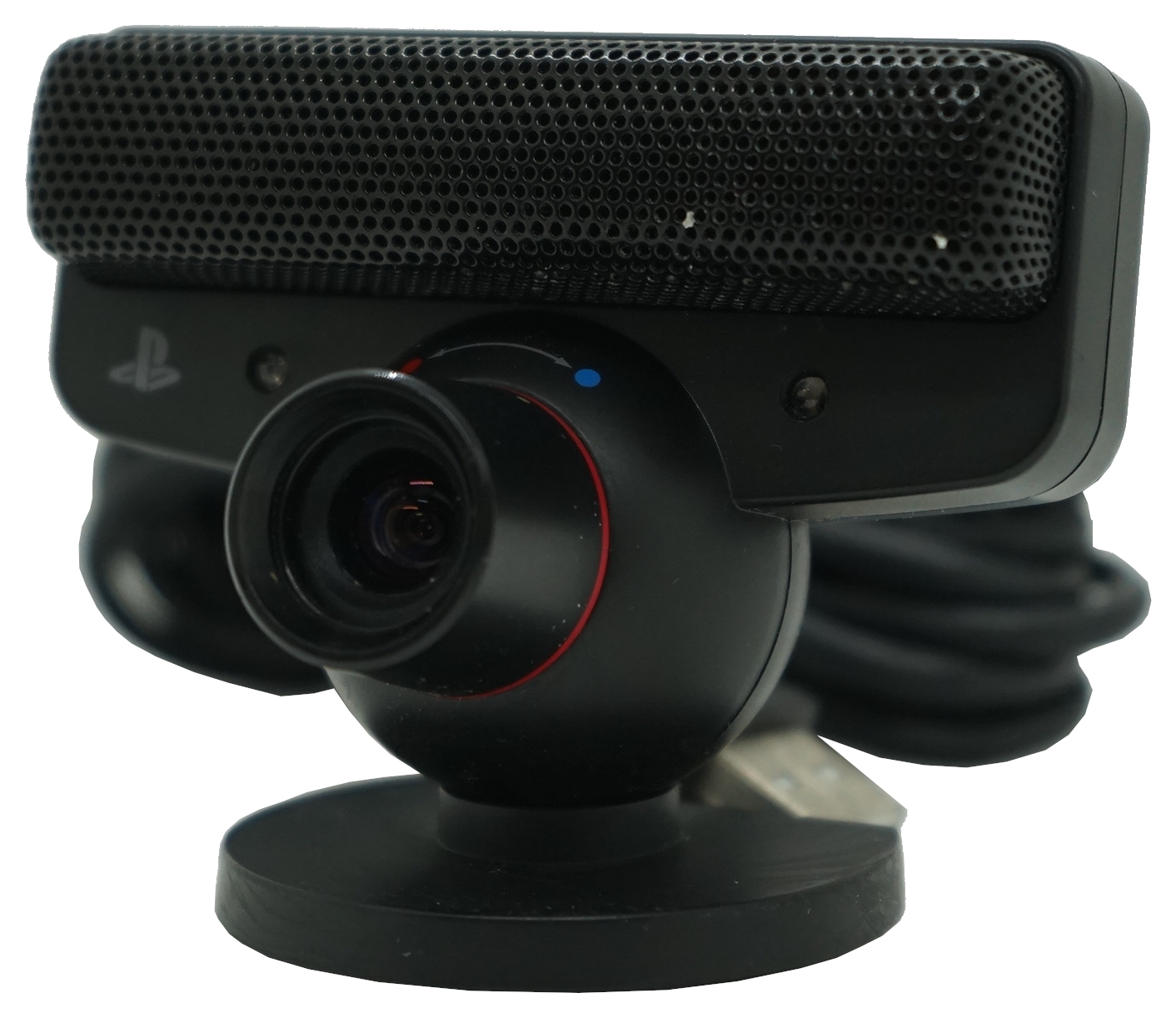 Sony Playstation 3 Move Motion Kamera SLEH-00448