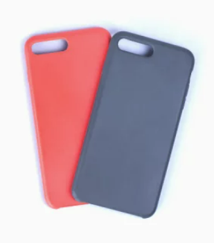 Handycase Samsung Galaxy S23 Ultra Silikon Transparent