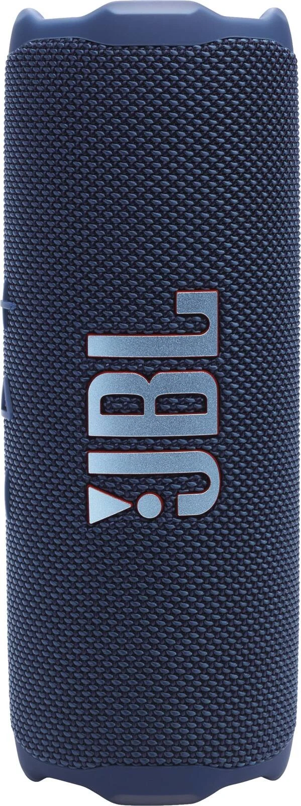 JBL Flip 7 Bluetooth Lautsprecher Blue