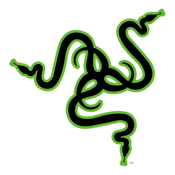 Razer 