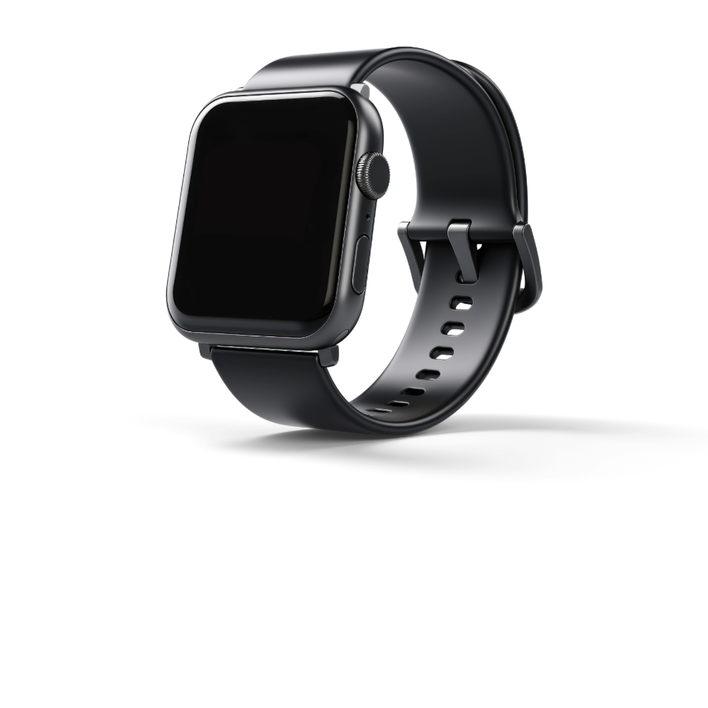 Smartwatches