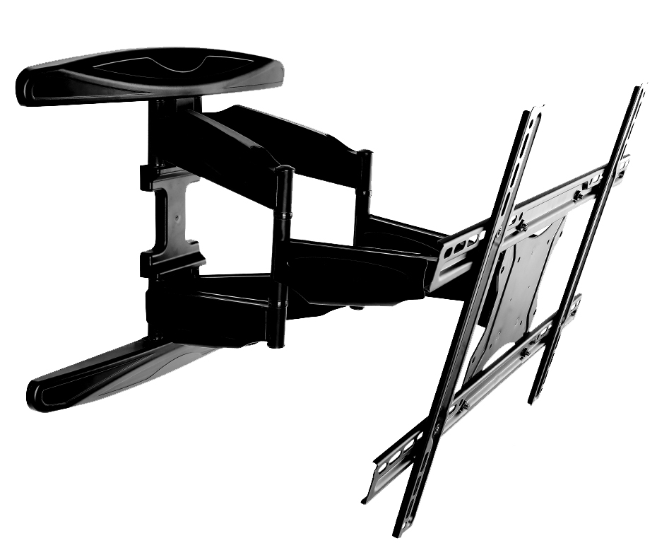 Bildschirm-/Monitorhalterung 37"-70" Display max. 50kg universal