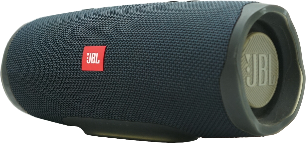 JBL Charge 4 Bluethoot Lautsprecher Schwarz JBL Charge 4 Bluethoot Lautsprecher Schwarz