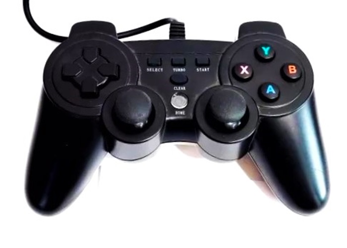 PC PAD LAB31 LB-GA-GPVI01-B