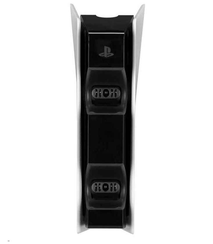 Sony Playstation 5 Dual Sense Charging Station CFI-ZDS1
