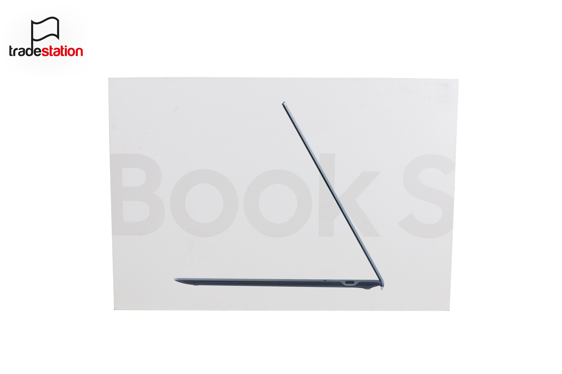 Samsung Galaxy Book S LTE/13,3"/Qualcomm Snapdragon 8cx/8GB/256GB