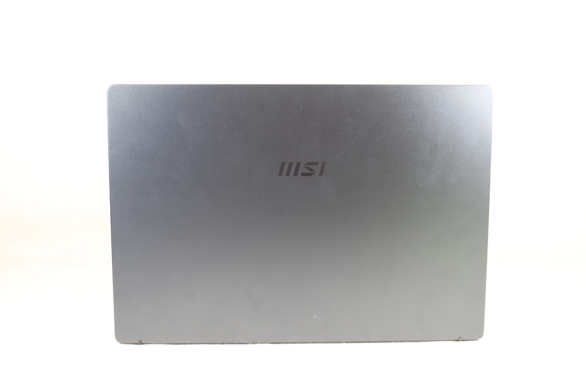 MSI MS-14D3 i3/8GB/240SSD QWERTY