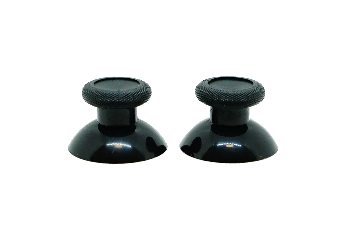 Analog Thumbstick Ersatz für Xbox One (S/X) , 2 Stück