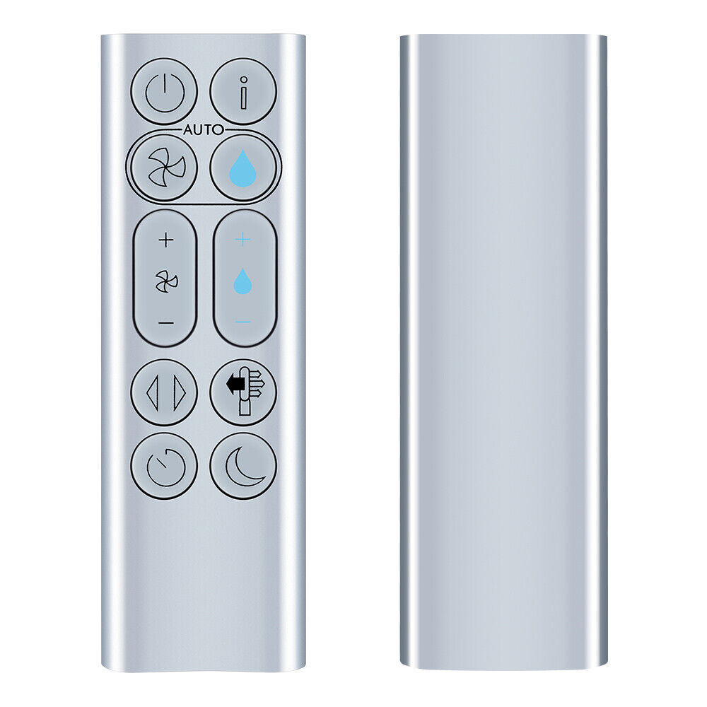 Fernbedienung für Dyson Pure Humidify+Cool Cryptomic Fan