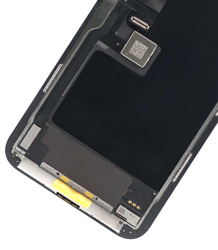 Display für iPhone 11 Pro GX Hard High-end Screen