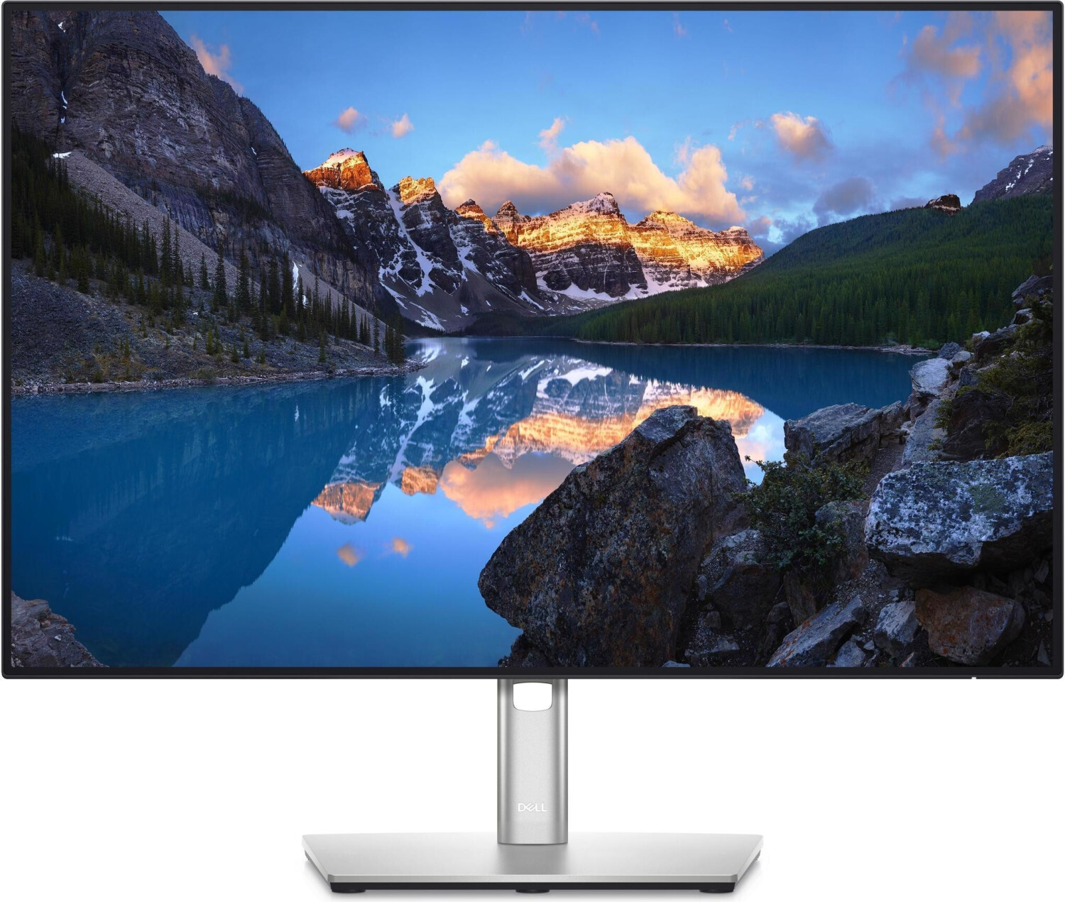 DELL UltraSharp U2421E 24 Zoll FHD LED Office Monitor