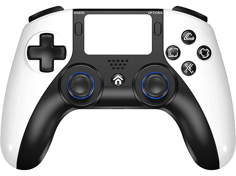 Ready 2 Gaming PS4 Pro Pad X Wireless Controller