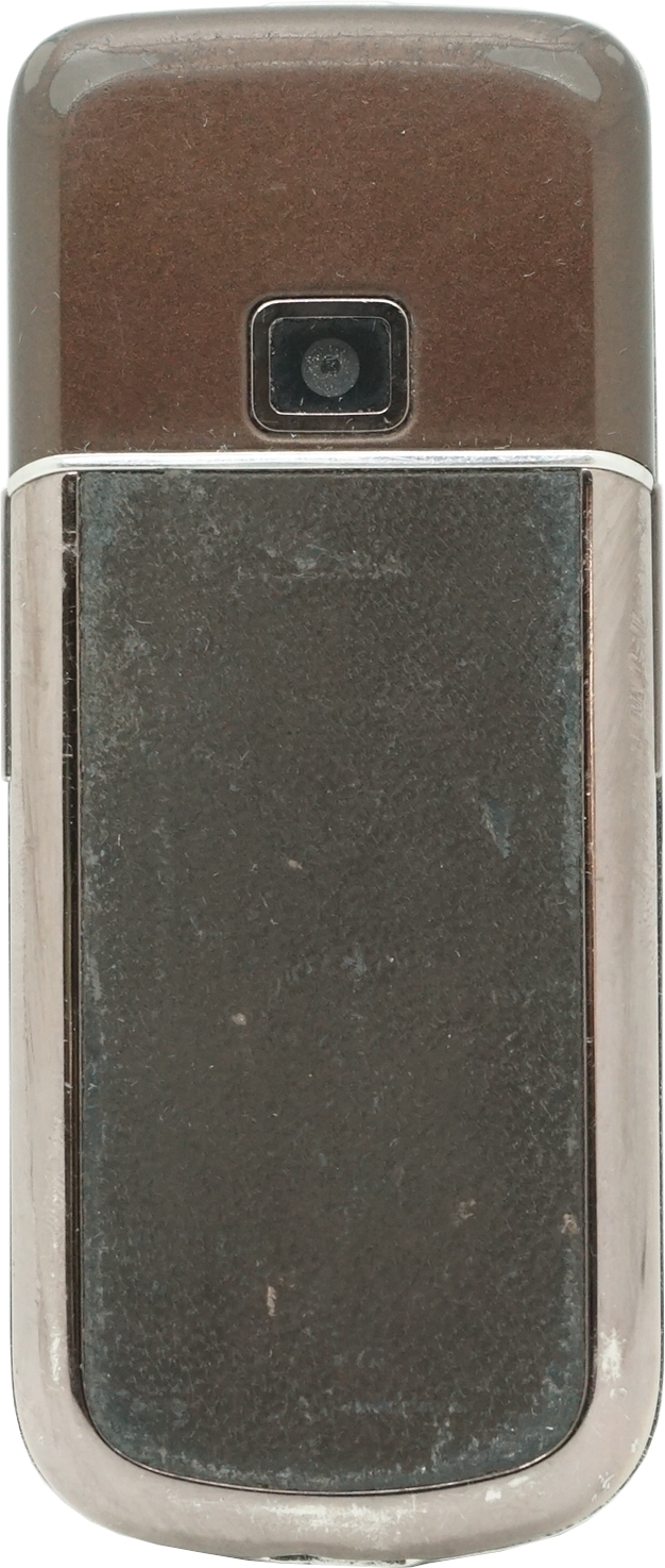 Nokia RM-233 Mobiltelefon