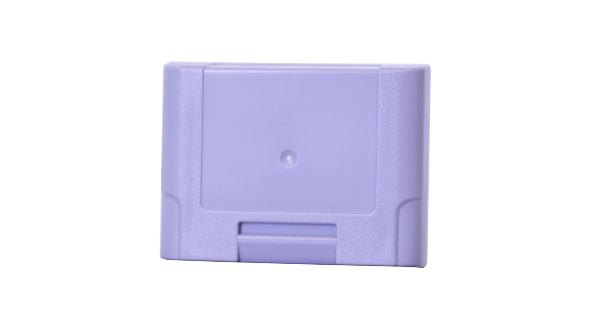 Nintendo Controller Pak N64 NUS-004