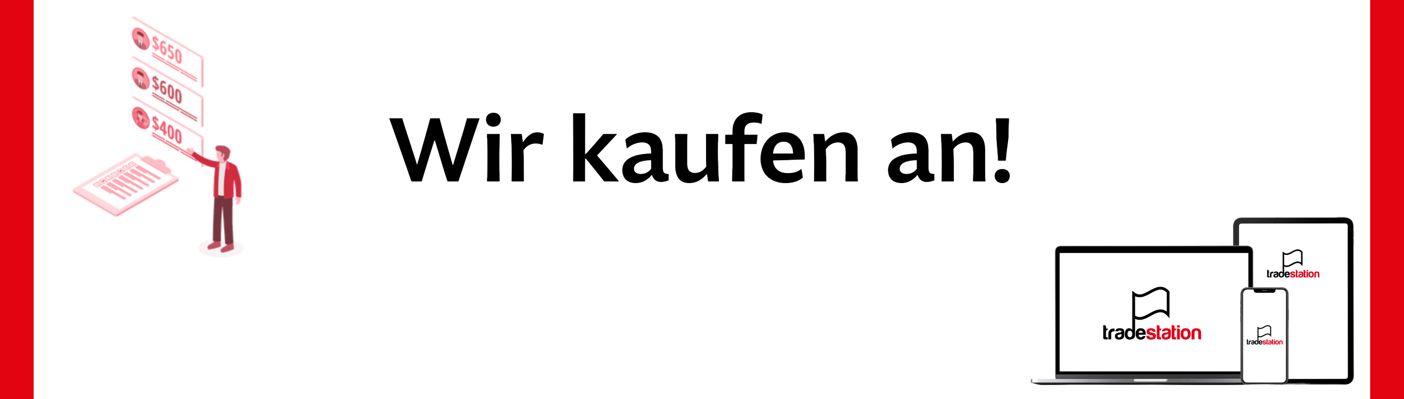 Ankauf unten 2