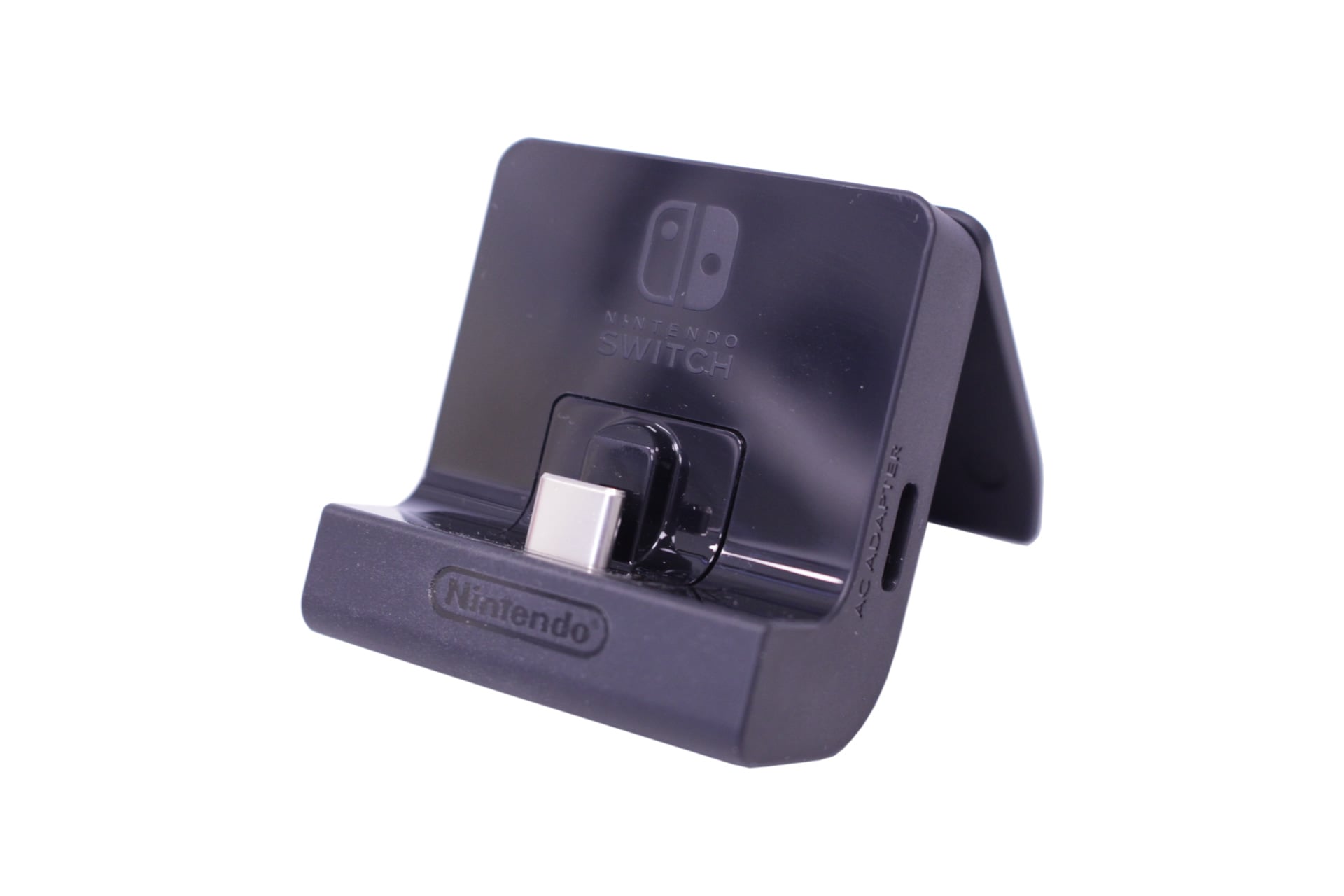 Nintendo Switch Ladestation