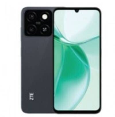 ZTE Blade A55 Smartphone 64GB
