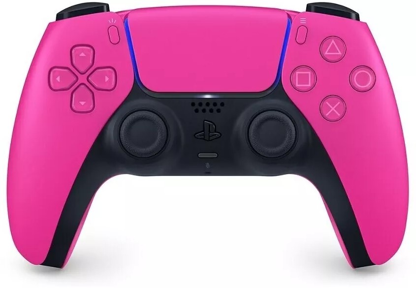 Sony Playstation 5 Controller 2x  Scuff Paddles