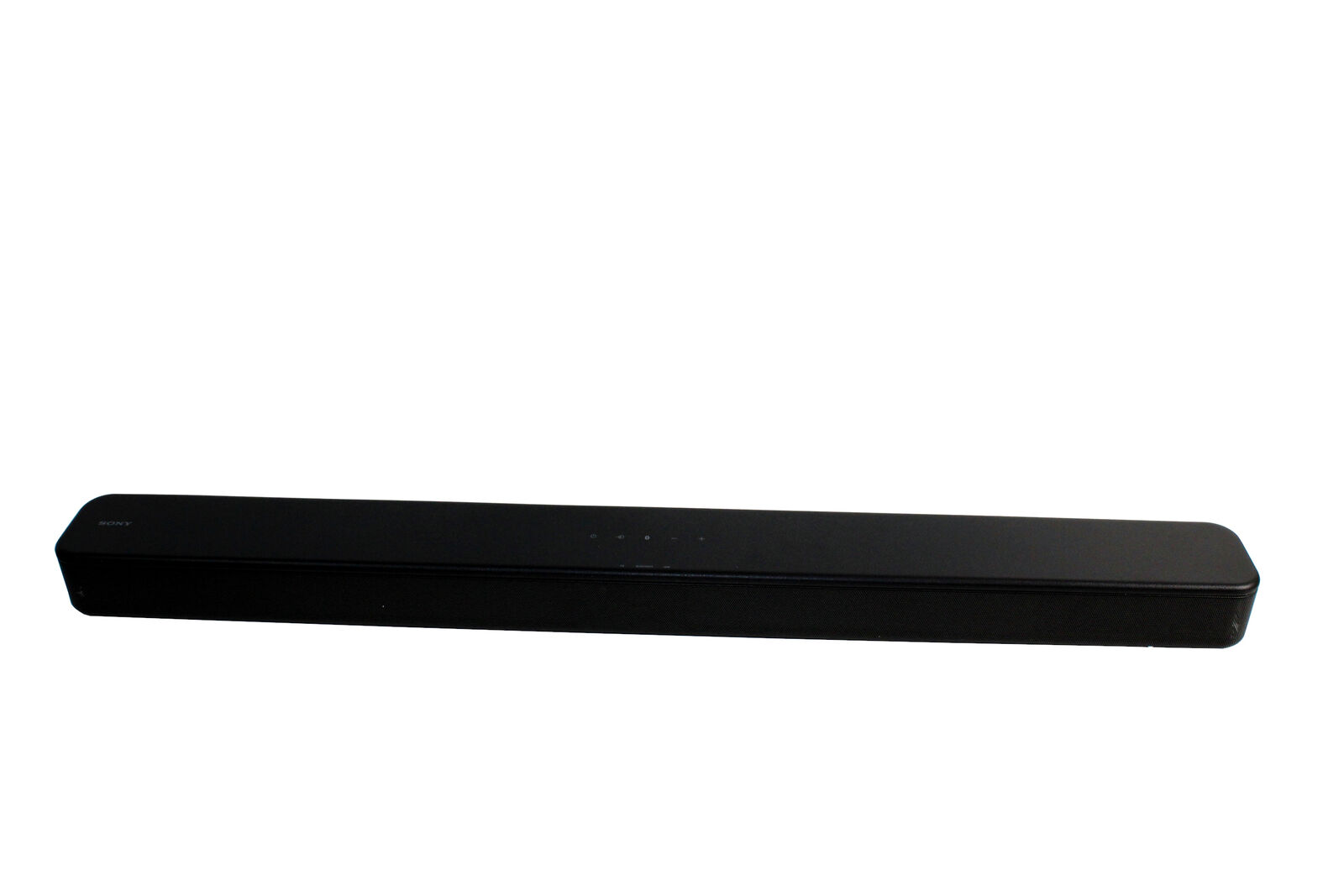 Sony HT-SF150 Soundbar + FB