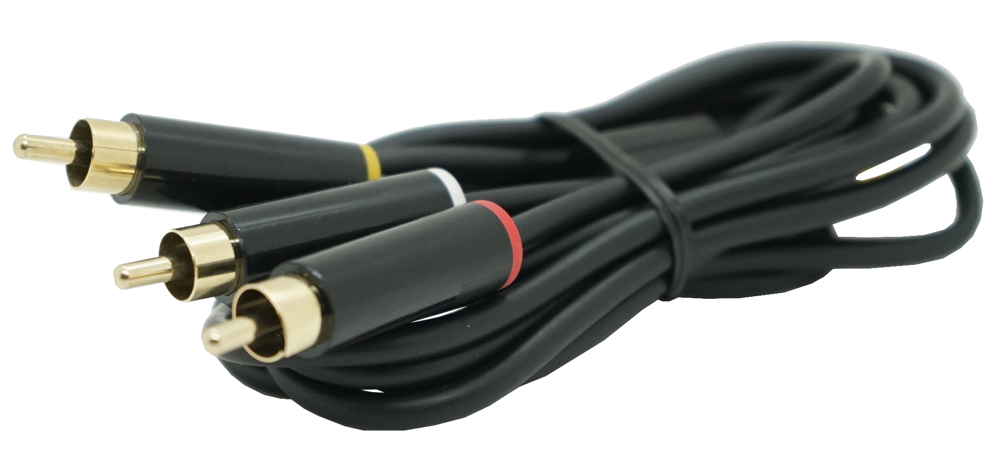AV Kabel für Xbox 360 E