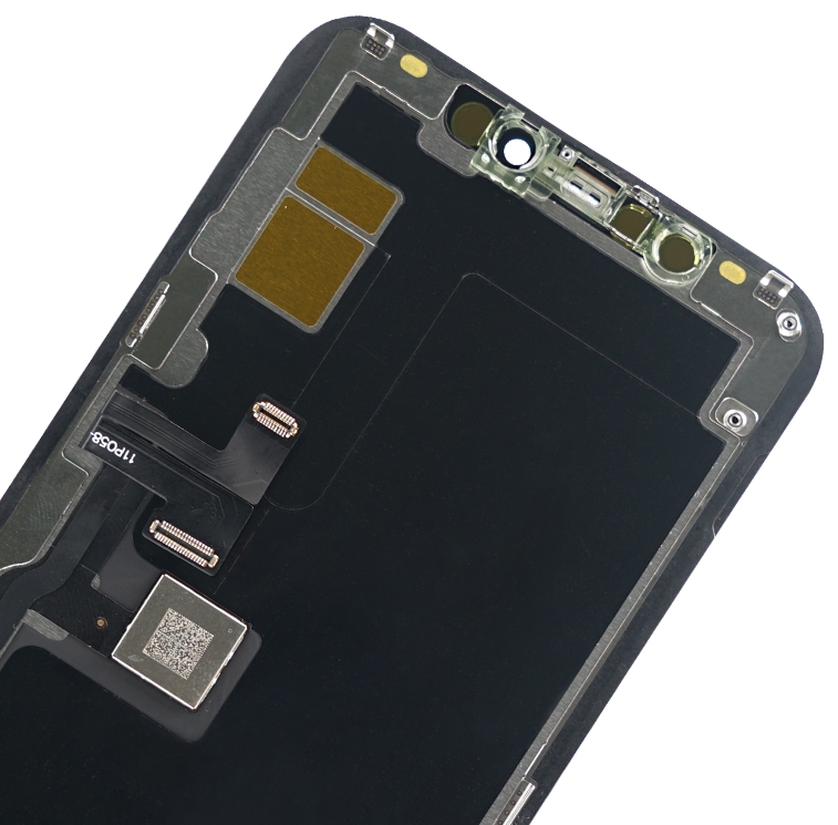 Display für iPhone 11 Pro GX Hard High-end Screen