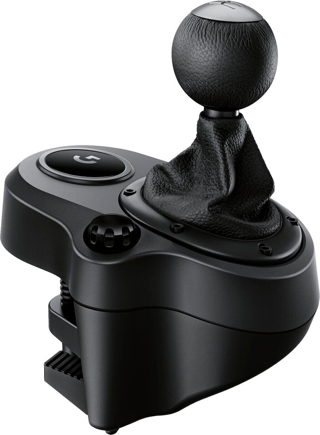 Logitech Driving Force Shifter G29 ET G920